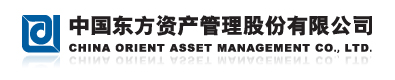 滾珠絲杠